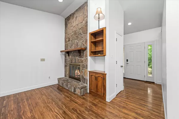 Crossville, TN 38558,121 Juniper Dr