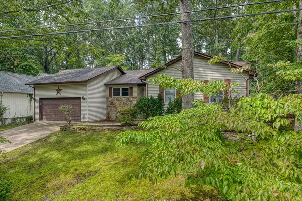 Crossville, TN 38558,121 Juniper Dr