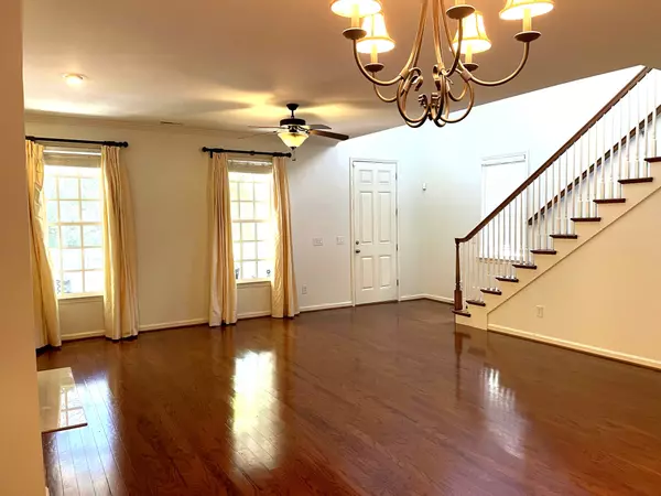 Franklin, TN 37064,220 Pearl St
