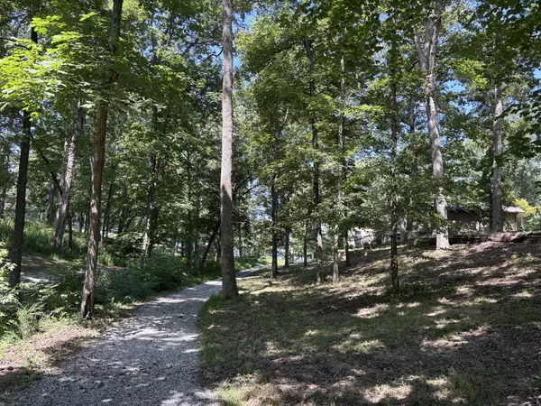 0 Highway 68 E, Benton, KY 42025