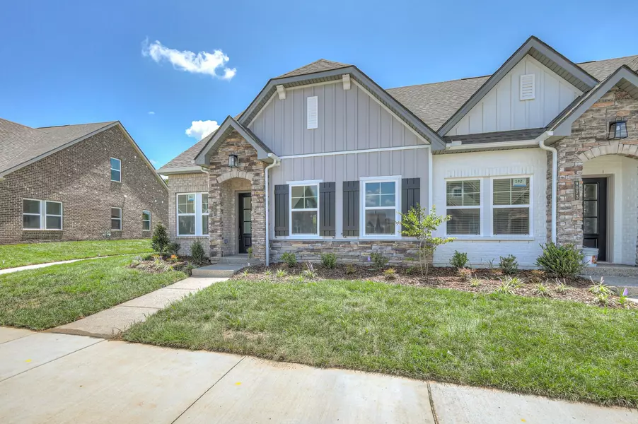 9067 Headwaters Drive #141, Franklin, TN 37064