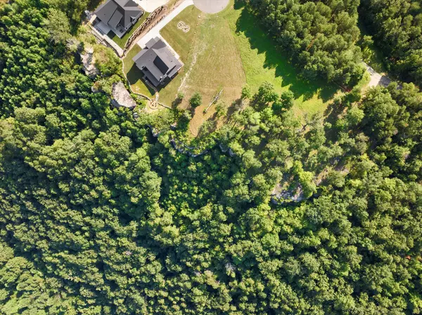 Jasper, TN 37347,0 Bobcat Trail