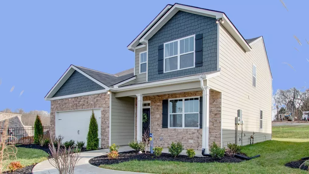1231 Bufflehead Way, Lebanon, TN 37090