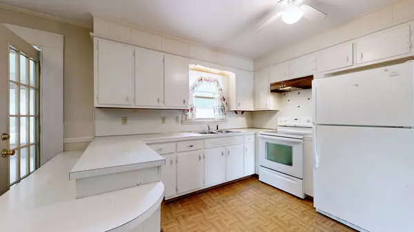 Murfreesboro, TN 37130,914 Kay St