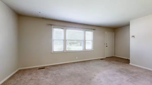 Murfreesboro, TN 37130,914 Kay St