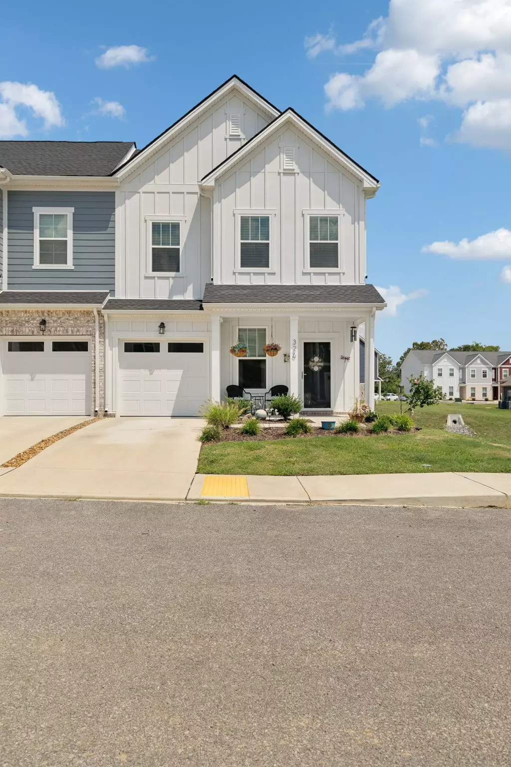Lebanon, TN 37087,326 Carver Connection