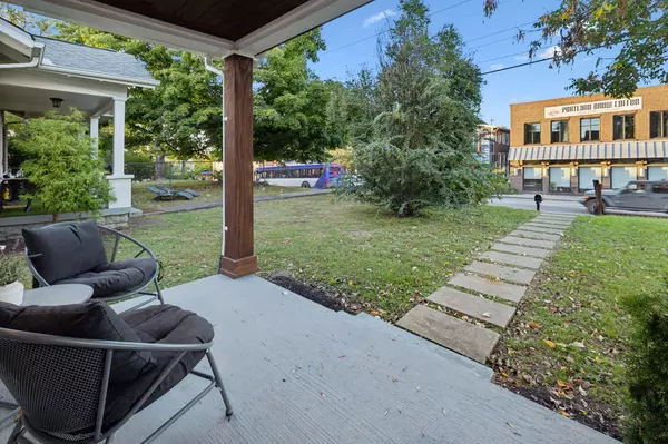 Nashville, TN 37206,1920 Eastland Ave