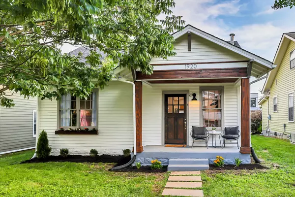 Nashville, TN 37206,1920 Eastland Ave