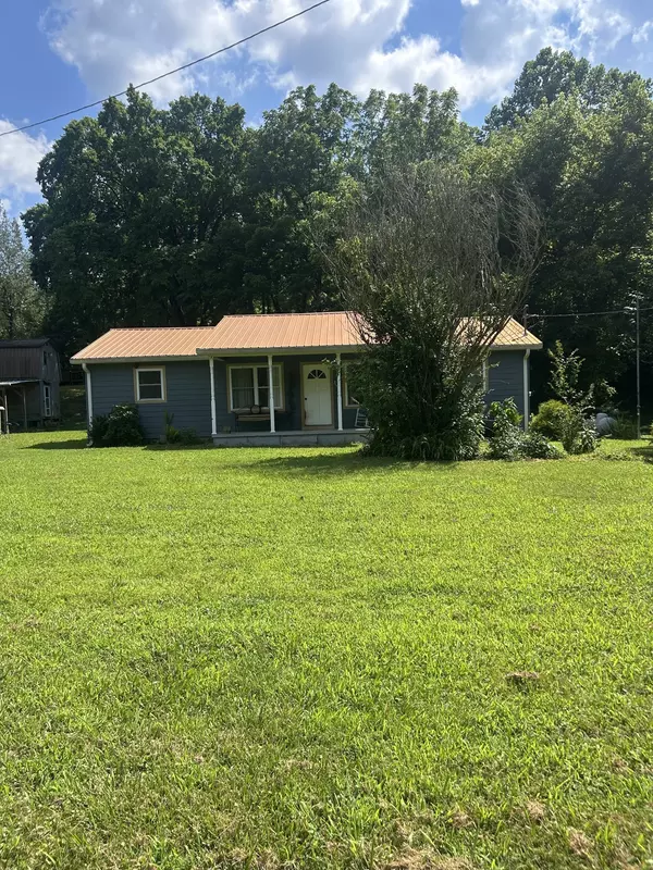 Waynesboro, TN 38485,1775 Old Beech Creek Rd