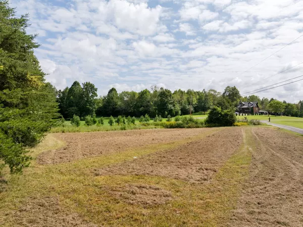 Chapmansboro, TN 37035,0 Jordan Rd