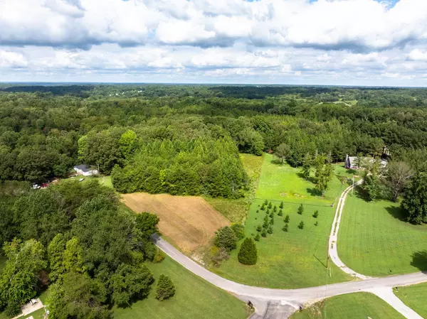 Chapmansboro, TN 37035,0 Jordan Rd