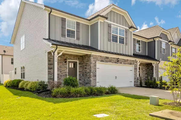 Murfreesboro, TN 37129,1716 Barbourville Ln