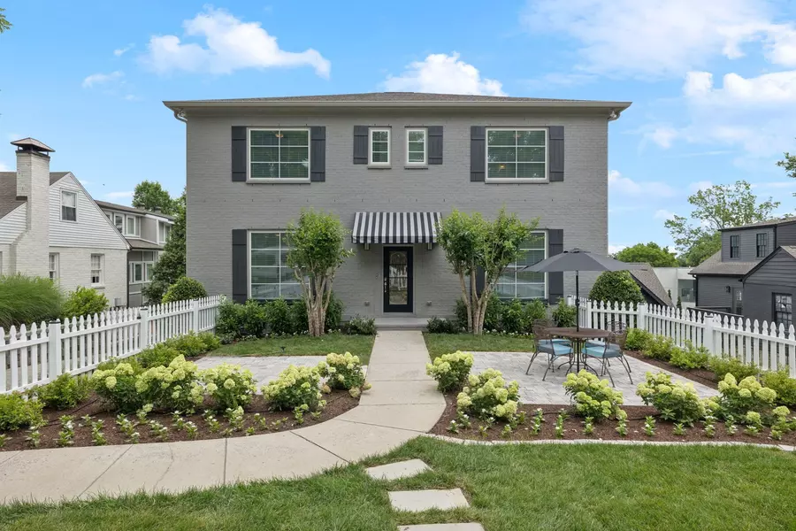 1818 Wildwood Ave, Nashville, TN 37212