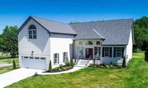 Mount Juliet, TN 37122,4006 Omaha Ct
