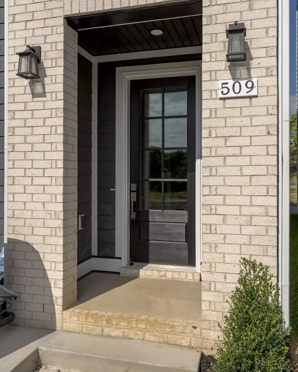 Madison, TN 37115,509 Kalman Ln