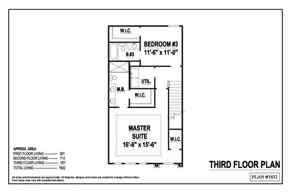 Madison, TN 37115,507 Kalman Ln