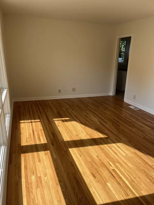 Nashville, TN 37211,3707 Faulkner Dr