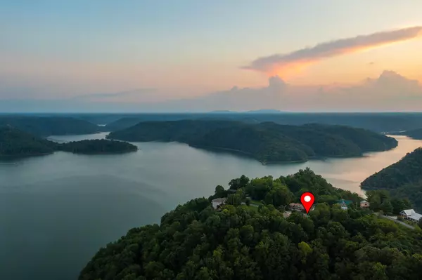 Baxter, TN 38544,158 Dillon Rd