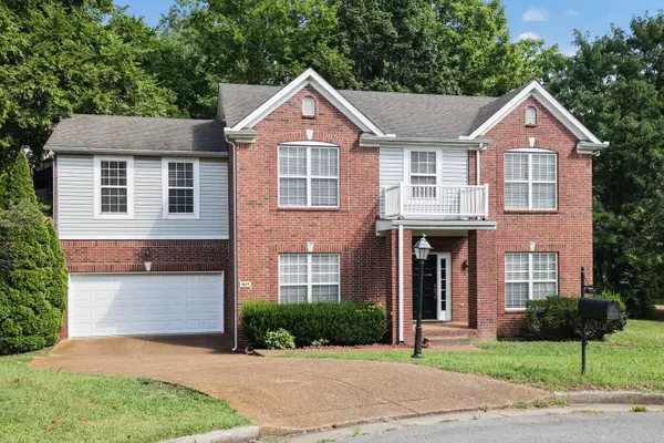 Brentwood, TN 37027,1029 Heathfield Cir