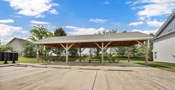 Pleasant View, TN 37146,1053 Enclave Ave