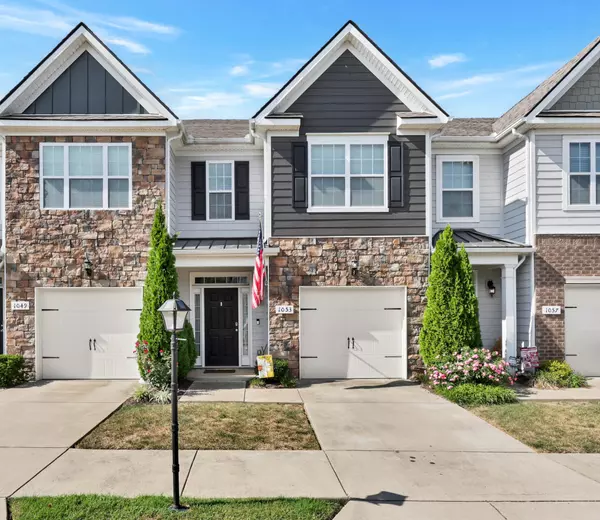 Pleasant View, TN 37146,1053 Enclave Ave