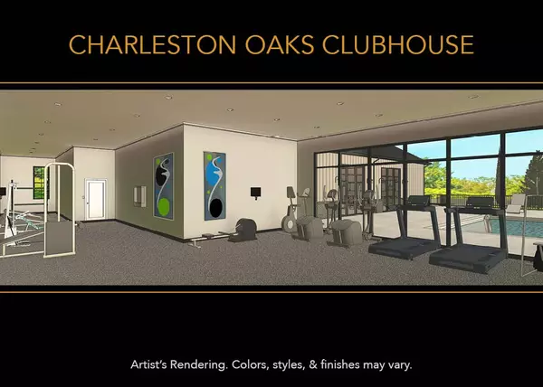 Clarksville, TN 37042,2562 Rafiki Dr