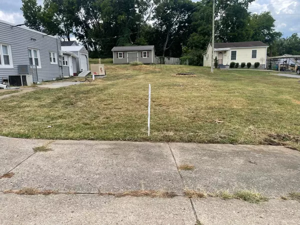 Old Hickory, TN 37138,305 Bridgeway Ave