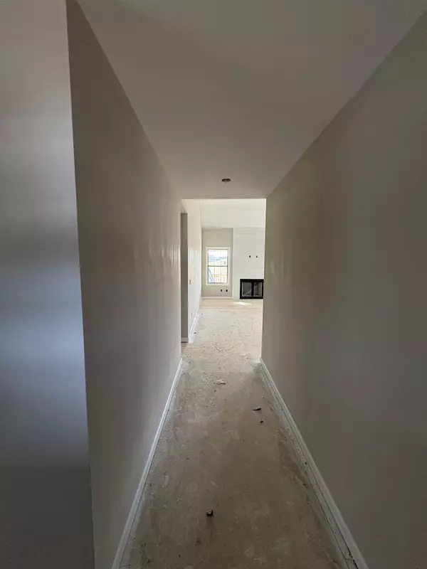 Clarksville, TN 37042,1622 Erika Dr