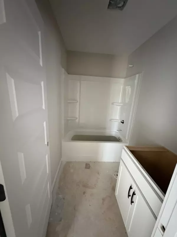 Clarksville, TN 37042,1622 Erika Dr