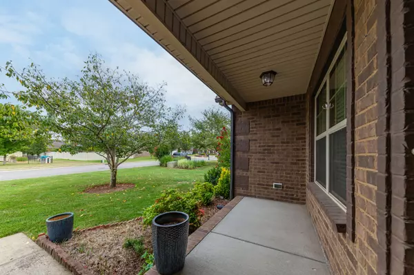 Murfreesboro, TN 37127,2426 Turtle Trce