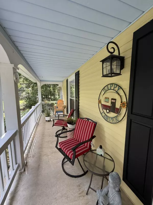 Lawrenceburg, TN 38464,2290 Grandview Dr #W