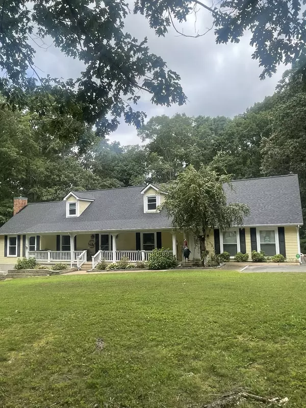 Lawrenceburg, TN 38464,2290 Grandview Dr #W