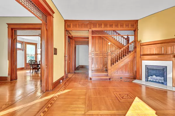 Trenton, KY 42286,428 N Main St