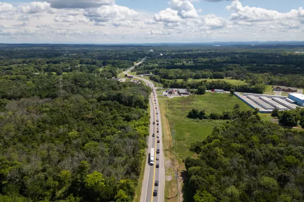 Mount Juliet, TN 37122,1010 South Mount Juliet Rd