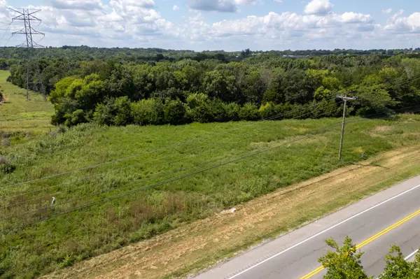 Mount Juliet, TN 37122,1010 South Mount Juliet Rd