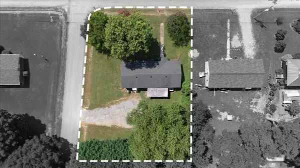 Shelbyville, TN 37160,219 Rolling Rd