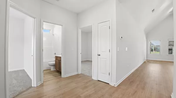 Tullahoma, TN 37388,12 Brookside Court