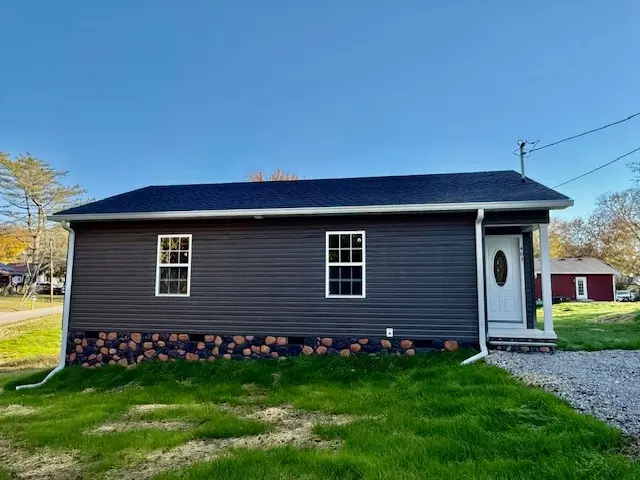 403 S High St, Tullahoma, TN 37388