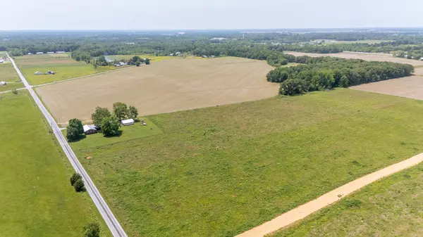 Ethridge, TN 38456,0 Rushing Rd