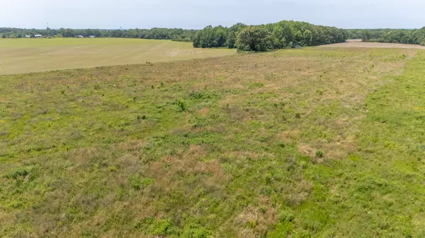 Ethridge, TN 38456,0 Rushing Rd