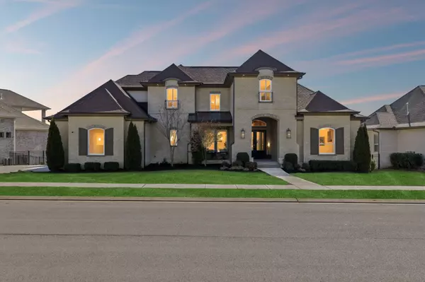 Franklin, TN 37067,6313 Turkey Foot Ct
