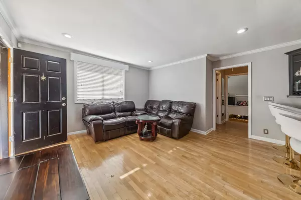 Antioch, TN 37013,124 Robert Yoest Dr