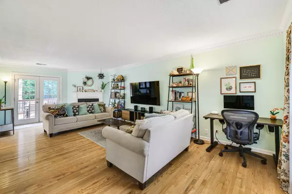 Goodlettsville, TN 37072,111 Southampton Ct