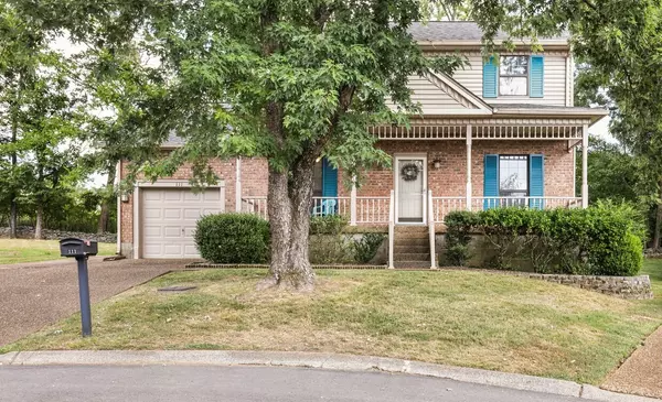 Goodlettsville, TN 37072,111 Southampton Ct