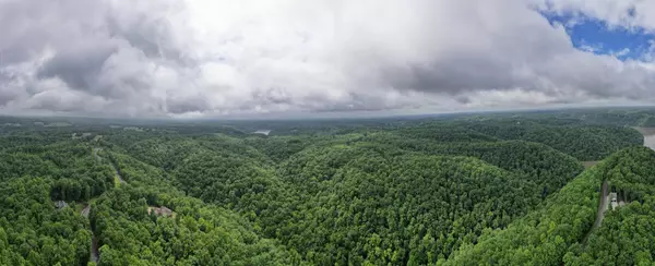 Sparta, TN 38583,0 Coves Pointe Road