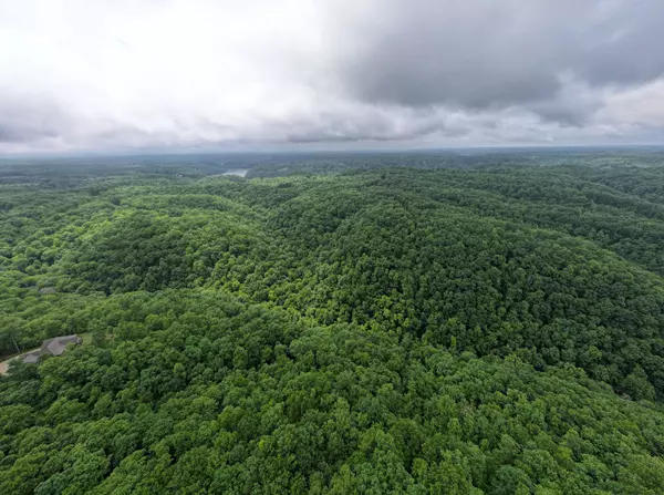 Sparta, TN 38583,0 Coves Pointe Road