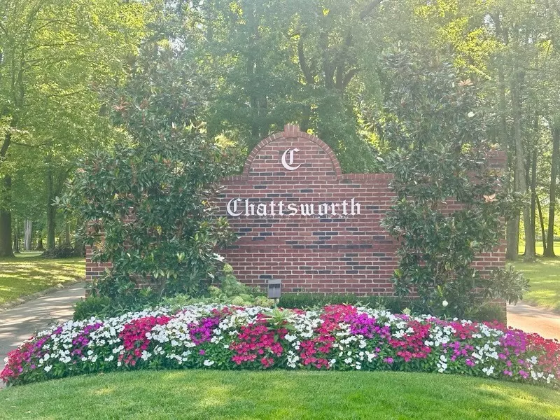 Cookeville, TN 38501,1365 Chattsworth Blvd