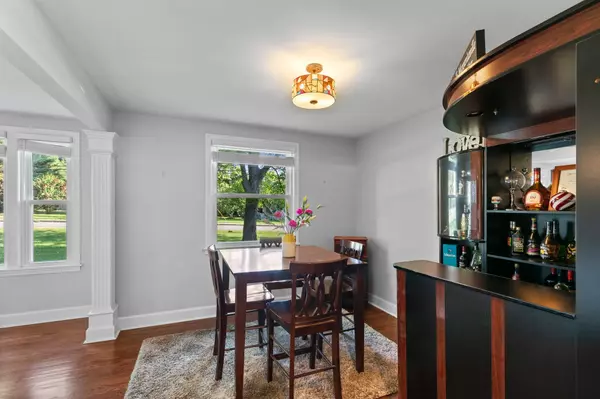 Nashville, TN 37206,2308 Eastland Ave