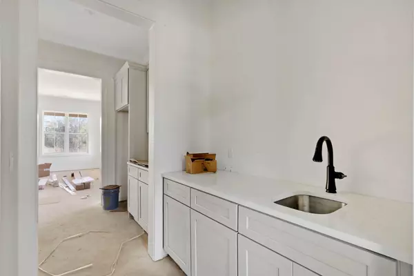 Ooltewah, TN 37363,8721 Palamon Place #Lot #17