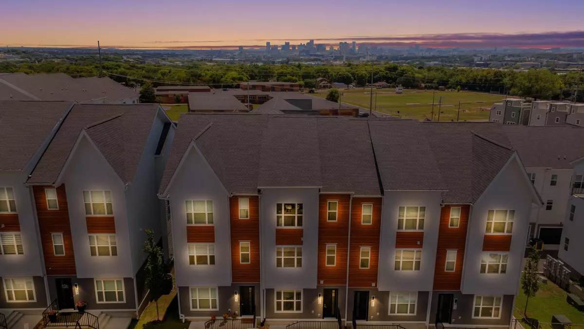 Nashville, TN 37207,609 Live Life Lane